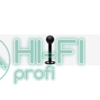 Стойка Devialet Tree Matte Black фото 4